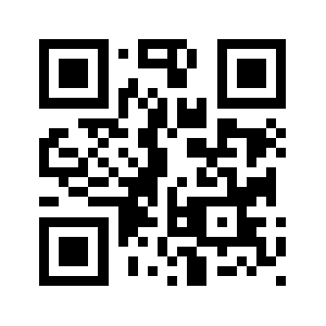 7077070.com QR code