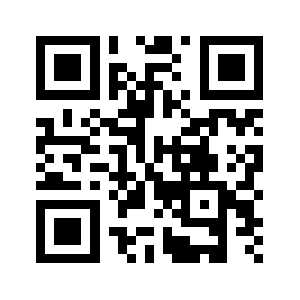 707walden.com QR code