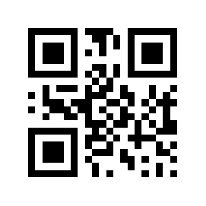 70801 QR code