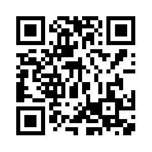 708383310.localhost QR code