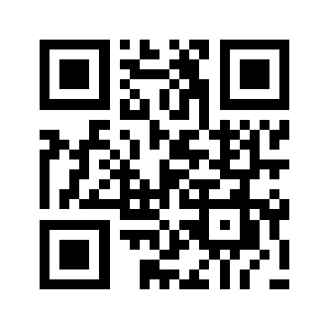 708668.com QR code