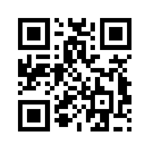 70868be.com QR code