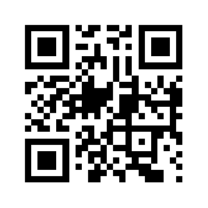 7086u.com QR code
