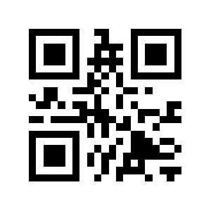 70874 QR code