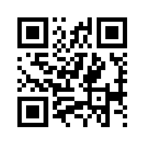 708ding.com QR code