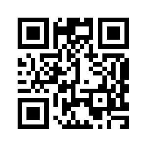 709090.net QR code