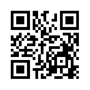 709222a.com QR code
