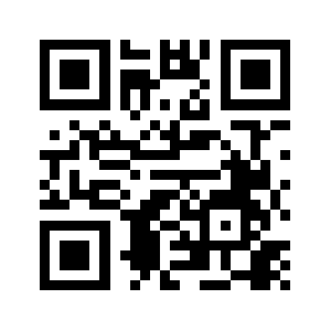 709678b.com QR code