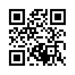 709703b.com QR code