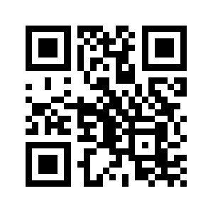 7097990.com QR code