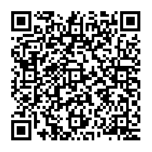 7098af1586224d4b8aff54f194fca73c-cn-hongkong.alicloudapi.com QR code