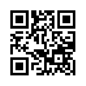 709nn.com QR code