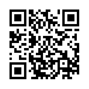 709regencycrown.com QR code