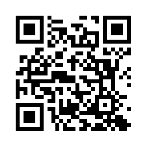 709sugarmound.com QR code