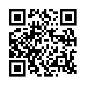 70ansetcenestpasfini.org QR code