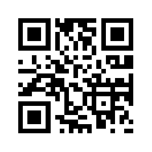 70car.com QR code