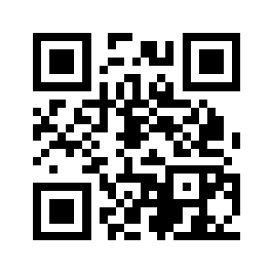 70care.com QR code