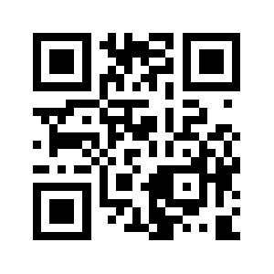 70crman.com QR code