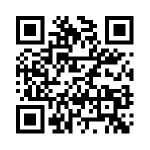 70elaineave.com QR code