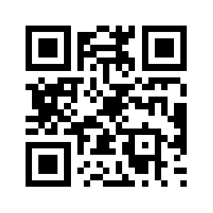 70ge57.com QR code