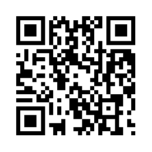 70grandesdemexico.com QR code