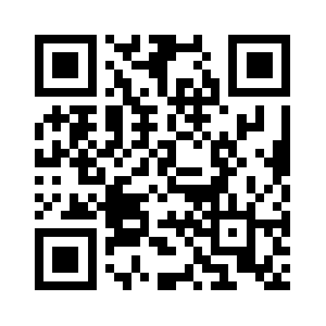 70highstreet.com QR code