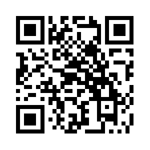 70kmlgkrtj61pg.biz QR code