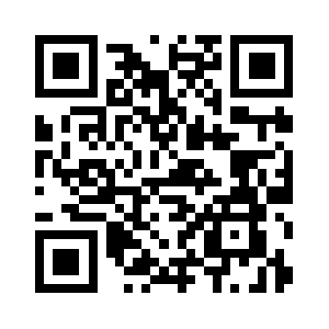 70marlboroughavenue.com QR code