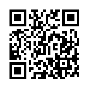 70rosehill202.com QR code