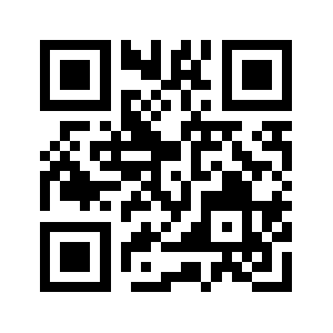 70sao.com QR code