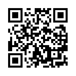 70secondwebsite.com QR code