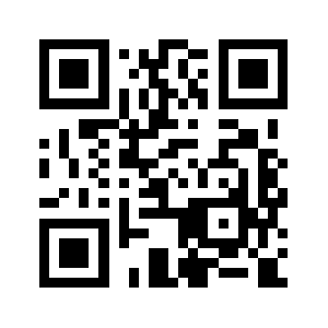 70video.com QR code