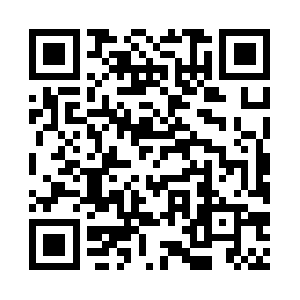 70vod-adaptive.akamaized.net QR code