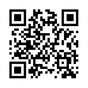 70warrenave.com QR code