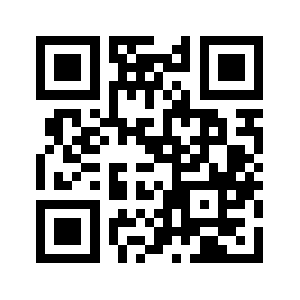 70wj.com QR code