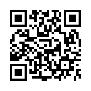 71.nslook002.com QR code