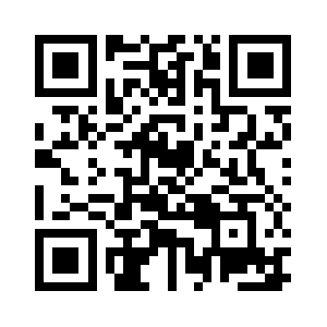 710-21widmerst.com QR code