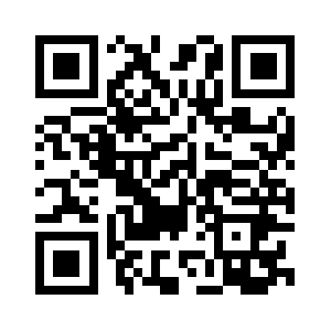 7102chathamcourt.com QR code