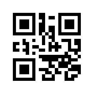 71031 QR code