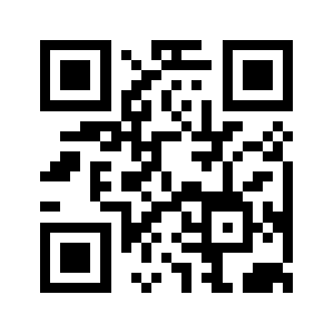 710570.com QR code