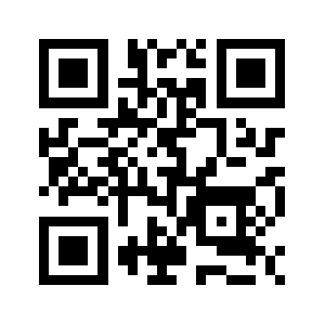 7105804.com QR code