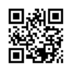 710582.com QR code