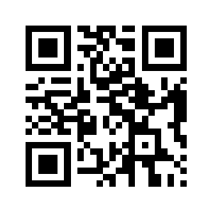 7106nallave.com QR code