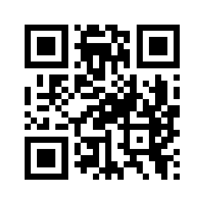 7107106.com QR code