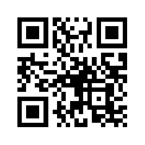 7107132.com QR code