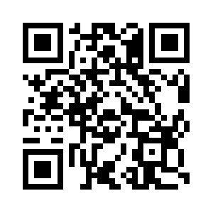 710772052.localhost QR code