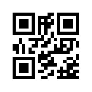 71079 QR code