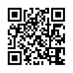 710geniepen.com QR code