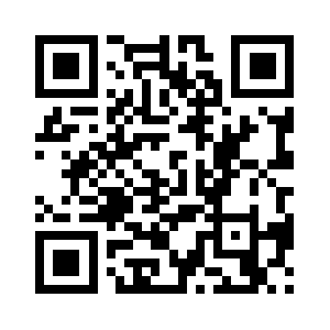 710geniepen.info QR code