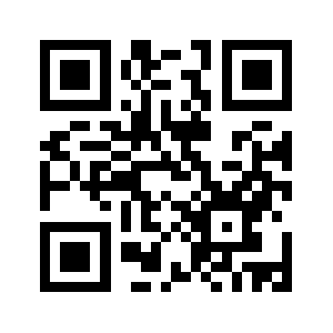 710moji.com QR code